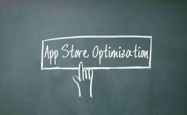 5 Things You Need to Know About Optimizing Your App Store Listing