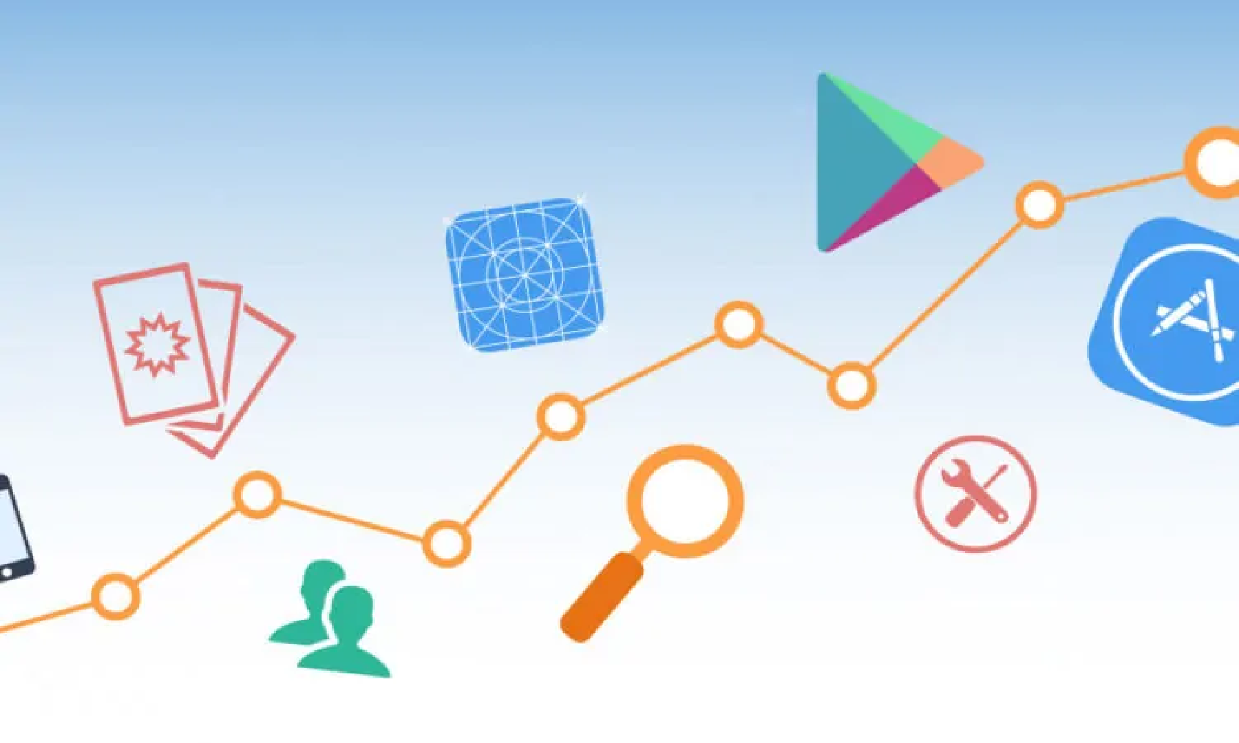 Initial and Essential Steps to Improve Your App Performance – ASO Breakdown