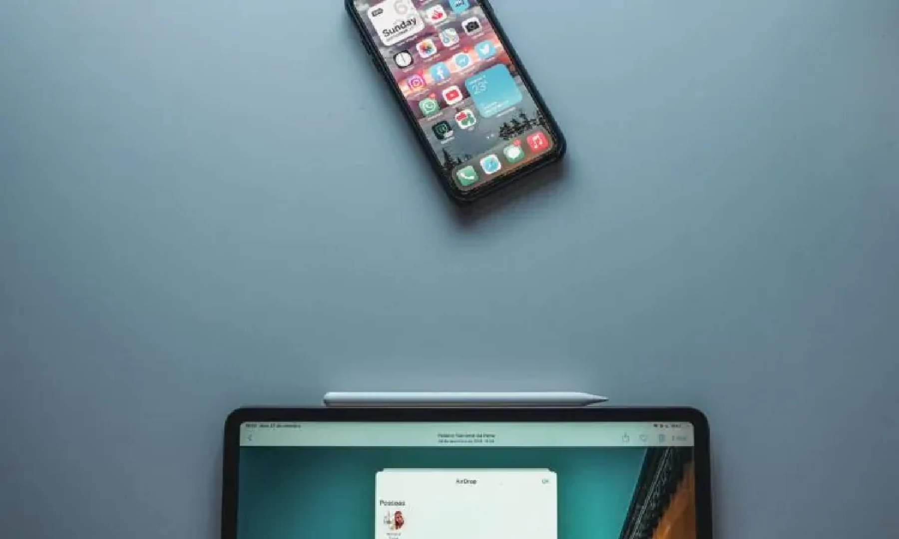What is iOS 14?