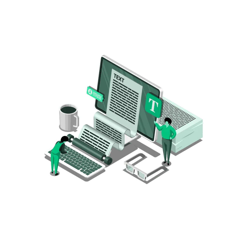 creative-copywriting-service-scope-02-content-creation
