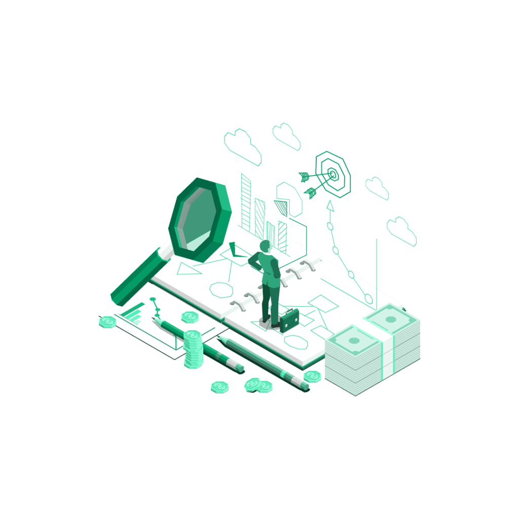 copywriting-service-scope-04-brand messaging