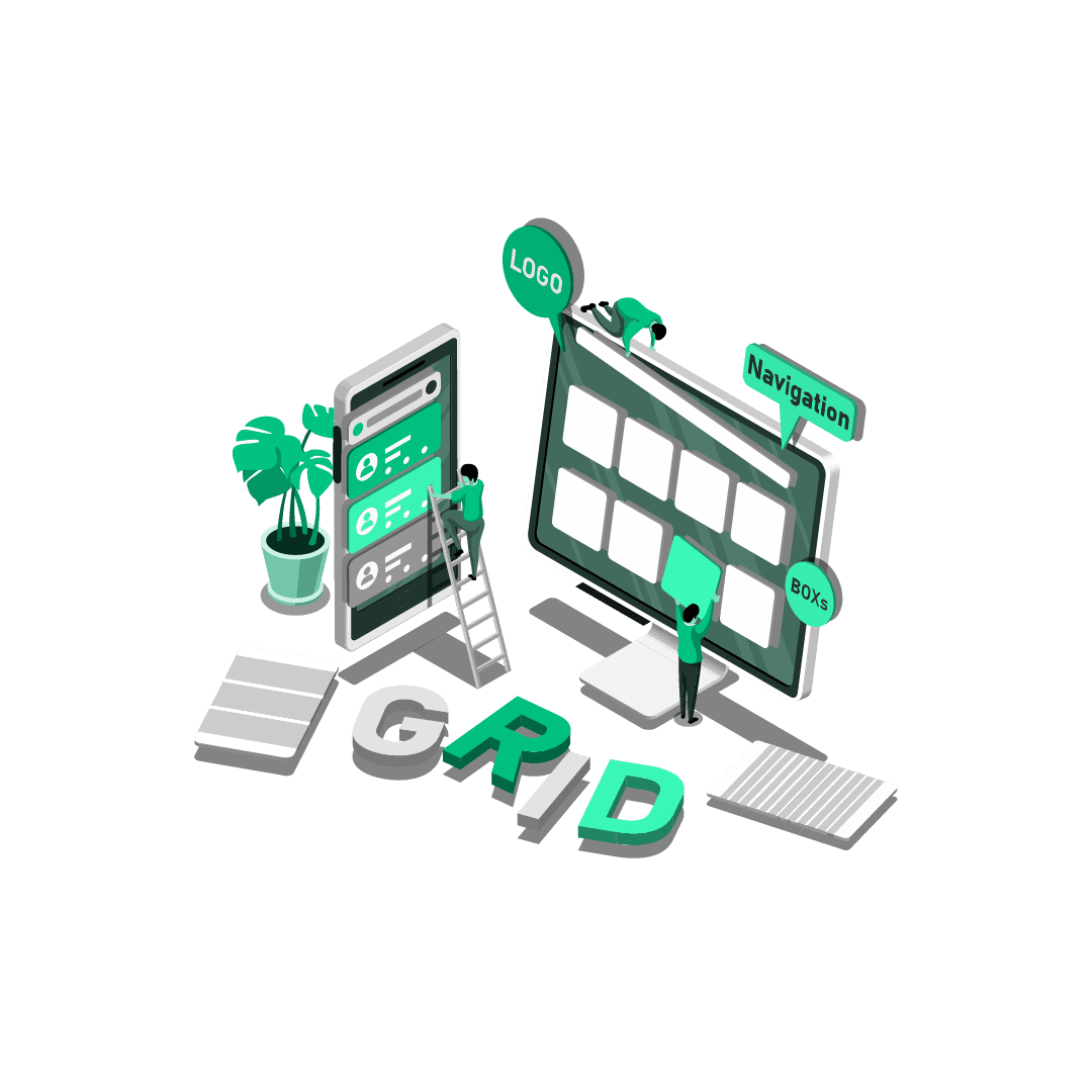 creative-copywriting-service-scope-03-copy-for-marketing-collateral