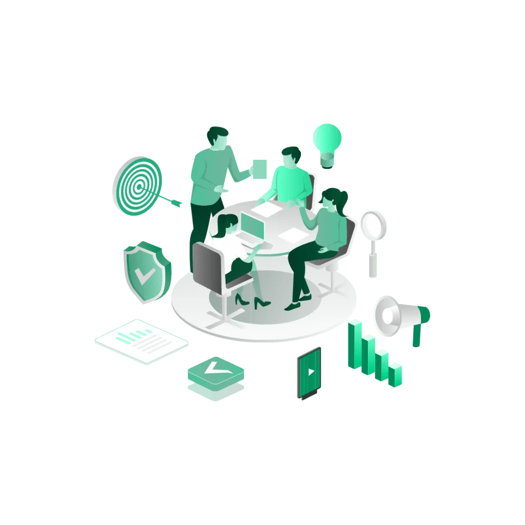 kol-influencer-service-scope-03-influencer-outreach