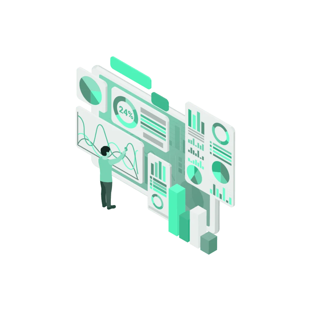 kol-influencer-service-scope-06-communication-performance-tracking-and-reporting