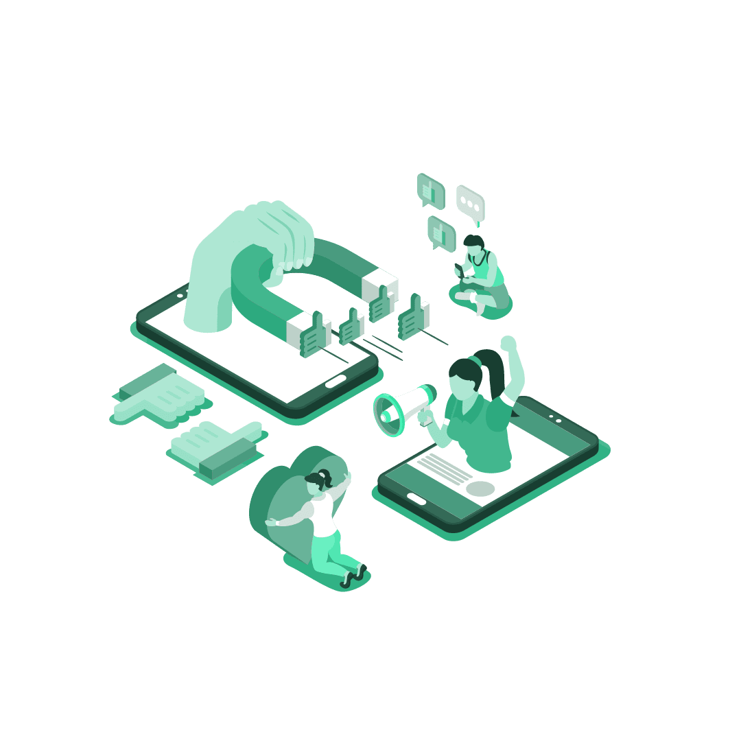 kol-influencer-service-scope-01-influencer-campaign-strategy