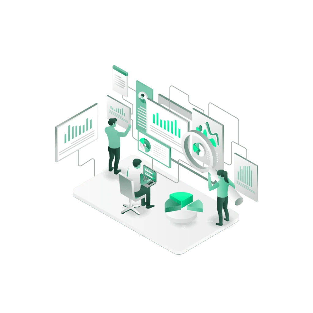 meta-ads-analysis-tracking