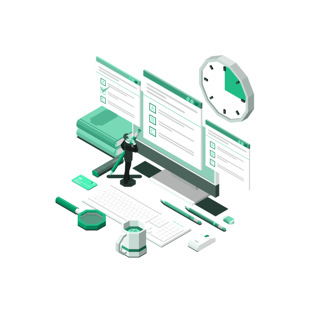 meta-ads-a/b-testing