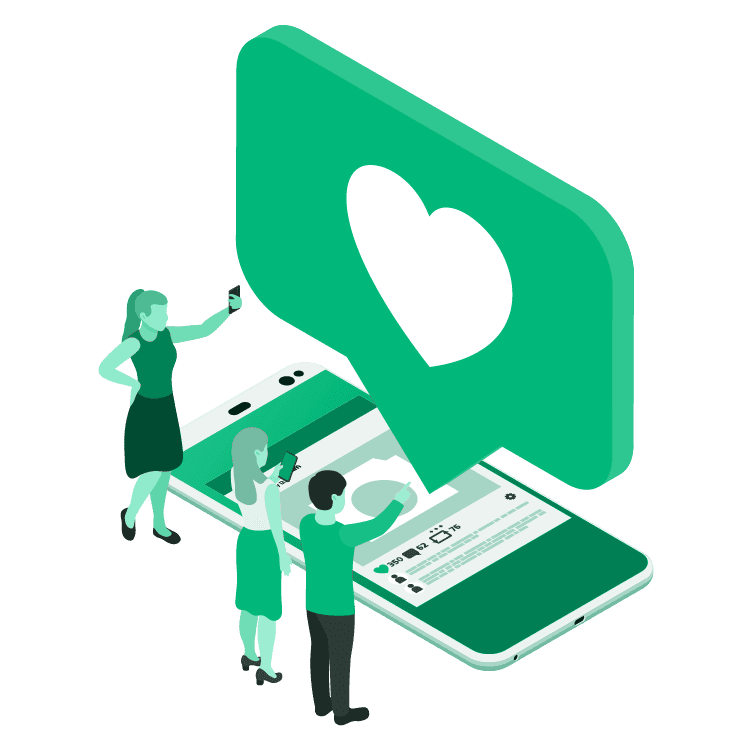 Meta-ads-instagram-ads