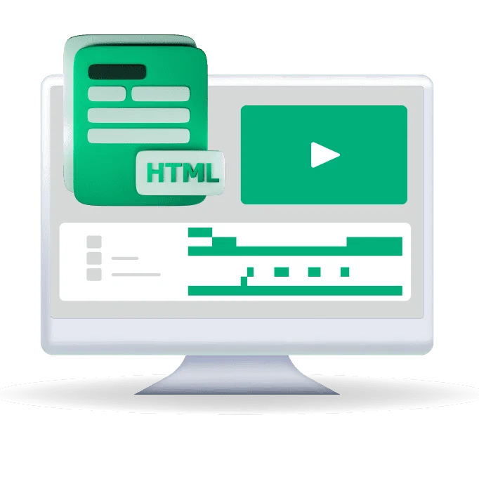 HTML5-motion-graphic-animation