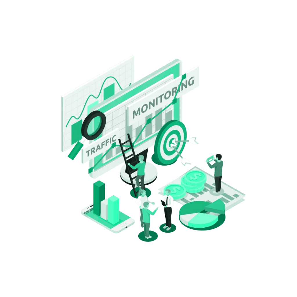 copywriting-service-scope-03-Copy-For-Marketing-Collateral