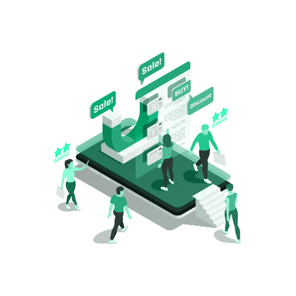 programmatic-ads-media-buy-execution