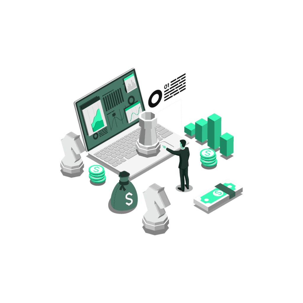a/b testing