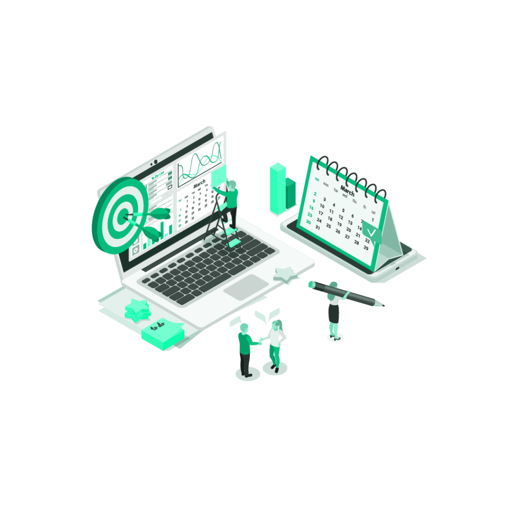 event-organization