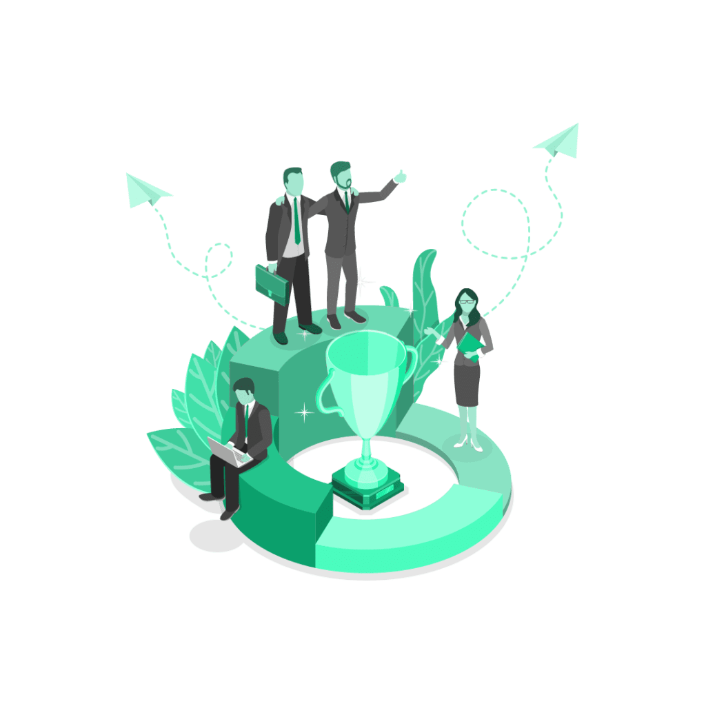 consultancy