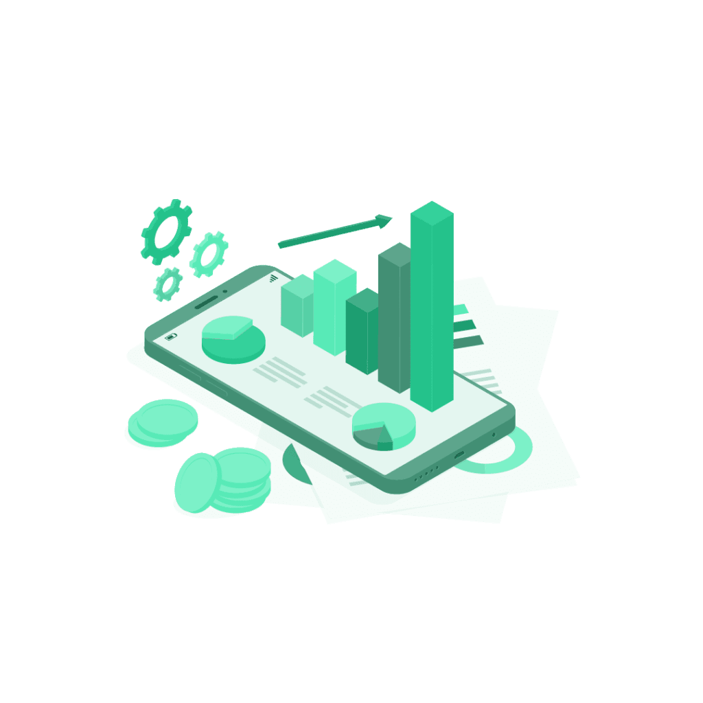 marketing-cost-optimization