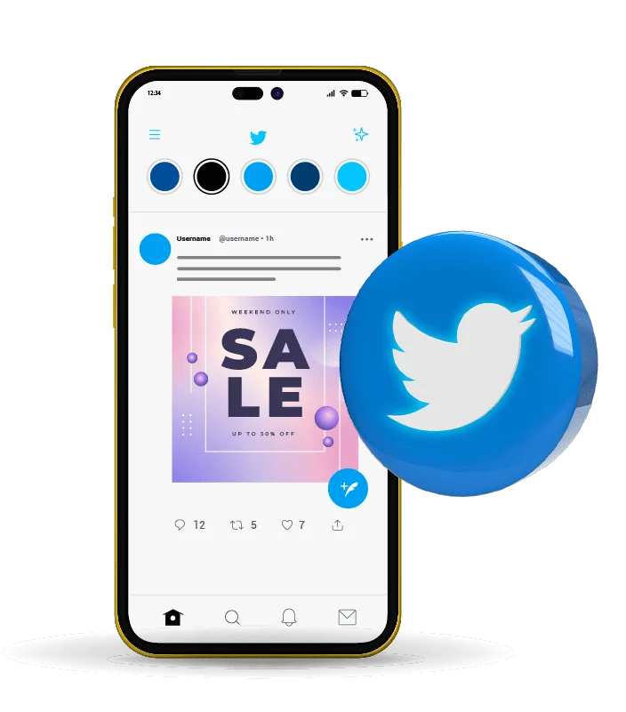 GGC_website_Introduction icon_Twitter Ads