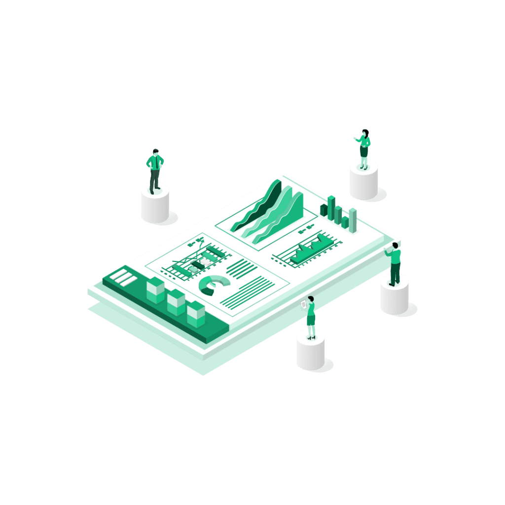 Twitter-ads-01