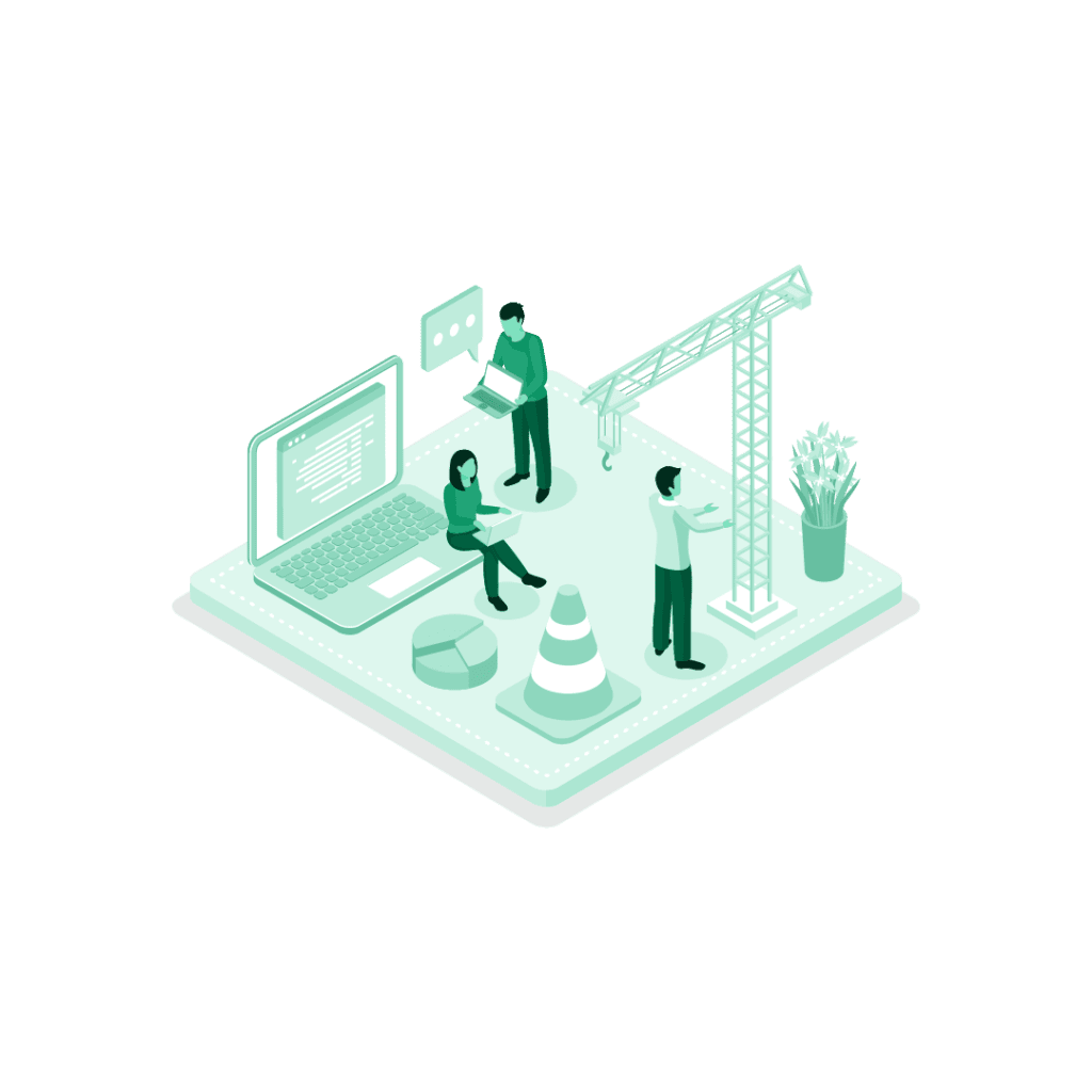 website-design-cms-operation-training