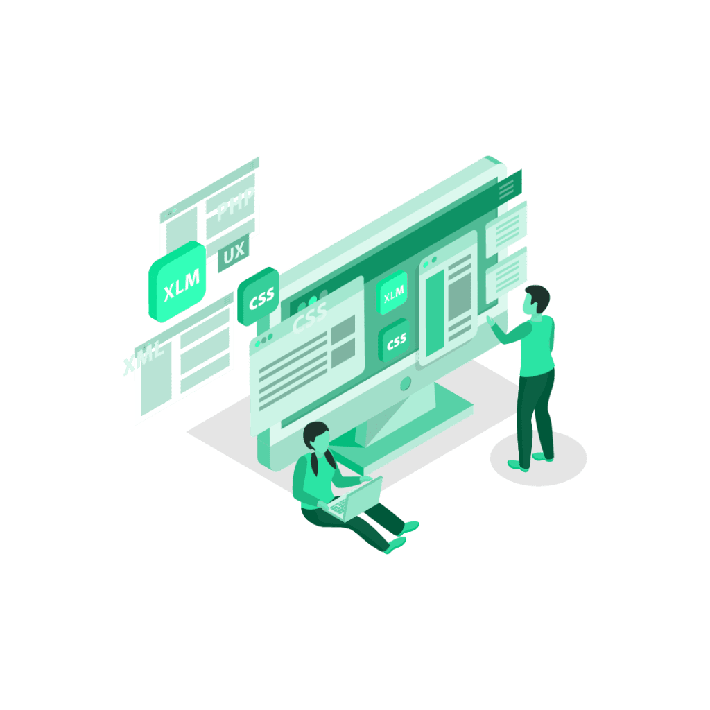 web-design